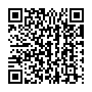 Kondalu Kondalu Kondalu Song - QR Code