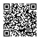 Aadayya Aadayya Song - QR Code