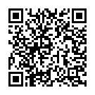 Uyyalalugutunnade Mana Manikantha Song - QR Code