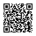 Ramana Chandanalo Song - QR Code