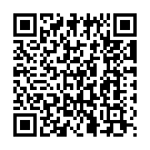 Chethilona Paisa Ledu Song - QR Code