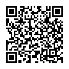 Ninnu Chudaka Song - QR Code