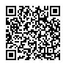 Ooge Ooge Ooge Uyyala Song - QR Code