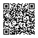 Vendi Konda Shivuni Putra Song - QR Code