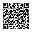 Velloddey Velloddey Song - QR Code