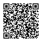 Avunule Avunavunule (From "Mahakavi Kalidasu") Song - QR Code