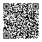 Je Jela Talliki (From "Sri Krishna Vijayamu") Song - QR Code