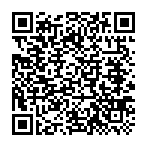 Shiva Shankari (From "Jagadeka Veeruni Katha") Song - QR Code