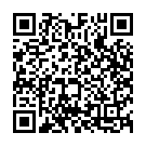 Naagupamu Paga (From "Kode Nagu") Song - QR Code