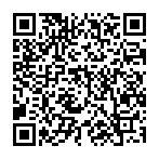 Daachina Daagadu (From "Uyyaala Jampaala") Song - QR Code