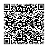 Emani Piluvanuraa (From "Shri Rajeshwari Vilas Coffee Club") Song - QR Code