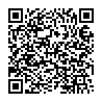 Ee Subhasamayam Lo (From "Manasu Mangalyam") Song - QR Code