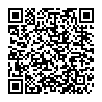 Ayinademo Ayinadhi (From "Jagadeka Veeruni Katha") Song - QR Code