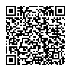 Naaperu Bikaari (From "Shri Rajeshwari Vilas Coffee Club") Song - QR Code