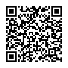 Ninnujoochunandaka (From "Bhaktha Sabari") Song - QR Code