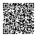 Ee Musugu Theeyaku (From "Manasu Mangalyam") Song - QR Code