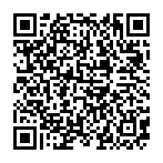 Poovu Poovu (From "Sabash Soori") Song - QR Code