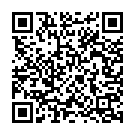 Maahiya Bheliyaa Song - QR Code