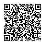 Pade Pade Kannulive (From "Anuraagam") Song - QR Code