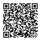 Sathyamaya Guruda Nityamaya (From "Bhatti Vikramarka") Song - QR Code