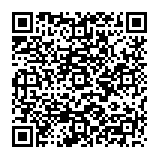 Jayee Bhava Vijayee (From "Daana Veera Soora Karna") Song - QR Code