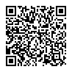 Poyiraave Chitti Thalli (From "Sri Thirupathi Venketeswara Kalyanam") Song - QR Code