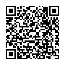 Sudarshana Stotram, Pt. 8 Song - QR Code