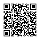 Khula Rahi Dropadi Ke Kesh Song - QR Code