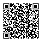 Nannu Vadali (From "Manchi Manasulu") Song - QR Code