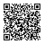 Kallalo Pelli (From "Aathmeeyulu") Song - QR Code