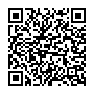 Naa Hrudayamlo (From "Aaradhana") Song - QR Code