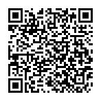 Chigurakulalo Chilakamma (From "Donga Ramudu") Song - QR Code