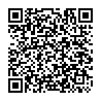 Pachchagaddi Koseti (From "Dasara Bullodu") Song - QR Code