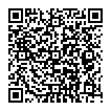 Ravi Varmake Andhani (From "Raavanudey Ramudaithey") Song - QR Code