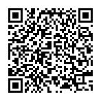 Chethilo Cheyyesi (From "Dasara Bullodu") Song - QR Code