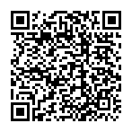 Chita Pata Chinukulu (From "Aathma Balam") Song - QR Code