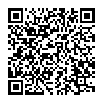 Entha Haayi Ee Reyi (From "Gundamma Katha") Song - QR Code