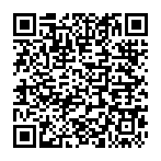 Neekosam Velasindi (From "Prem Nagar") Song - QR Code