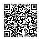 Nenu Puttanu (From "Prem Nagar") Song - QR Code