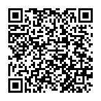 Oho Meghamaala (From "Bhale Ramudu") Song - QR Code