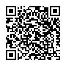 Mounamuganee (From "Gundamma Katha") Song - QR Code