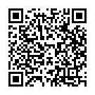 Oh Devadaa (From "Devadasu") Song - QR Code