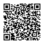 Ee Mounam (From "Doctor Chakravarthy") Song - QR Code