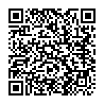 Haayi Haayiga Jabilli (From "Velugu Needalu") Song - QR Code