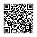 Kadi Haan Kehndi Song - QR Code