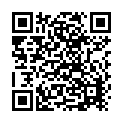 Maa Chakkani Pellanta (From "Manmadhudu 2") Song - QR Code