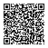 Neeve Naaku Pranam Song - QR Code