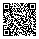 Sunaaho Dil Jaani Song - QR Code