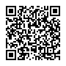 Neevu Naaku Raaja (From "Rajakota Rahasyam") Song - QR Code