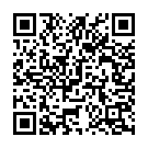 Jatha Kalise (From "Srimanthudu") Song - QR Code